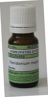 chelidonium 10g.jpg